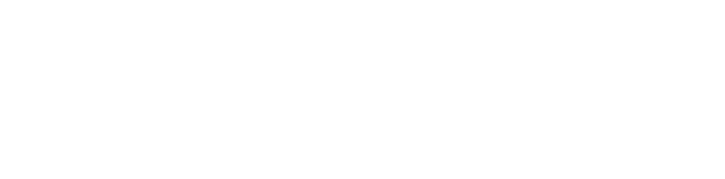 Track your loan Application